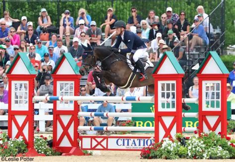 usef network rolex 2017|Michael Jung & fischerRocana FST 2017 Rolex Kentucky Show .